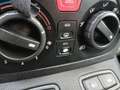 Fiat Idea 1.3 Multijet 16V 70 CV Grau - thumbnail 19