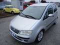 Fiat Idea 1.3 Multijet 16V 70 CV Grau - thumbnail 3