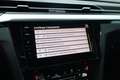 Volkswagen Arteon Shooting Brake 1.4 TSI eHybrid R-Line Business+ 21 Noir - thumbnail 24