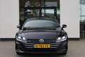 Volkswagen Arteon Shooting Brake 1.4 TSI eHybrid R-Line Business+ 21 Noir - thumbnail 3