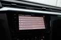 Volkswagen Arteon Shooting Brake 1.4 TSI eHybrid R-Line Business+ 21 Noir - thumbnail 40