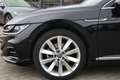 Volkswagen Arteon Shooting Brake 1.4 TSI eHybrid R-Line Business+ 21 Noir - thumbnail 8