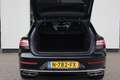 Volkswagen Arteon Shooting Brake 1.4 TSI eHybrid R-Line Business+ 21 Noir - thumbnail 45