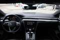 Volkswagen Arteon Shooting Brake 1.4 TSI eHybrid R-Line Business+ 21 Noir - thumbnail 4