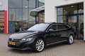 Volkswagen Arteon Shooting Brake 1.4 TSI eHybrid R-Line Business+ 21 Noir - thumbnail 48