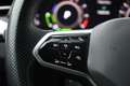 Volkswagen Arteon Shooting Brake 1.4 TSI eHybrid R-Line Business+ 21 Noir - thumbnail 19