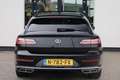 Volkswagen Arteon Shooting Brake 1.4 TSI eHybrid R-Line Business+ 21 Noir - thumbnail 7