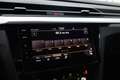 Volkswagen Arteon Shooting Brake 1.4 TSI eHybrid R-Line Business+ 21 Noir - thumbnail 30
