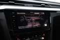 Volkswagen Arteon Shooting Brake 1.4 TSI eHybrid R-Line Business+ 21 Noir - thumbnail 37