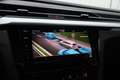 Volkswagen Arteon Shooting Brake 1.4 TSI eHybrid R-Line Business+ 21 Noir - thumbnail 39