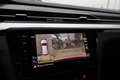 Volkswagen Arteon Shooting Brake 1.4 TSI eHybrid R-Line Business+ 21 Noir - thumbnail 28