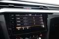 Volkswagen Arteon Shooting Brake 1.4 TSI eHybrid R-Line Business+ 21 Noir - thumbnail 25