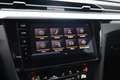 Volkswagen Arteon Shooting Brake 1.4 TSI eHybrid R-Line Business+ 21 Noir - thumbnail 29