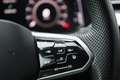Volkswagen Arteon Shooting Brake 1.4 TSI eHybrid R-Line Business+ 21 Noir - thumbnail 22