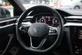 Volkswagen Arteon Shooting Brake 1.4 TSI eHybrid R-Line Business+ 21 Noir - thumbnail 23