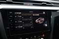 Volkswagen Arteon Shooting Brake 1.4 TSI eHybrid R-Line Business+ 21 Noir - thumbnail 38