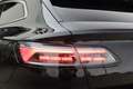 Volkswagen Arteon Shooting Brake 1.4 TSI eHybrid R-Line Business+ 21 Noir - thumbnail 11
