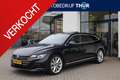 Volkswagen Arteon Shooting Brake 1.4 TSI eHybrid R-Line Business+ 21 Noir - thumbnail 1