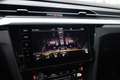 Volkswagen Arteon Shooting Brake 1.4 TSI eHybrid R-Line Business+ 21 Noir - thumbnail 27