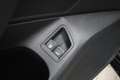 Volkswagen Arteon Shooting Brake 1.4 TSI eHybrid R-Line Business+ 21 Noir - thumbnail 18