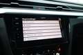 Volkswagen Arteon Shooting Brake 1.4 TSI eHybrid R-Line Business+ 21 Noir - thumbnail 36