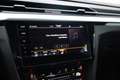 Volkswagen Arteon Shooting Brake 1.4 TSI eHybrid R-Line Business+ 21 Noir - thumbnail 31
