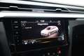 Volkswagen Arteon Shooting Brake 1.4 TSI eHybrid R-Line Business+ 21 Noir - thumbnail 35