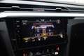 Volkswagen Arteon Shooting Brake 1.4 TSI eHybrid R-Line Business+ 21 Noir - thumbnail 26