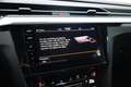 Volkswagen Arteon Shooting Brake 1.4 TSI eHybrid R-Line Business+ 21 Noir - thumbnail 32