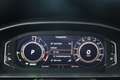 Volkswagen Arteon Shooting Brake 1.4 TSI eHybrid R-Line Business+ 21 Noir - thumbnail 20