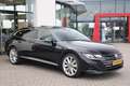 Volkswagen Arteon Shooting Brake 1.4 TSI eHybrid R-Line Business+ 21 Noir - thumbnail 5