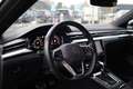 Volkswagen Arteon Shooting Brake 1.4 TSI eHybrid R-Line Business+ 21 Noir - thumbnail 13