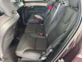 Volvo XC90 T8 Plus Dark Recharge Plug-In Hybrid AWD Rosso - thumbnail 12