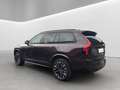 Volvo XC90 T8 Plus Dark Recharge Plug-In Hybrid AWD Rosso - thumbnail 5