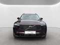 Volvo XC90 T8 Plus Dark Recharge Plug-In Hybrid AWD Rosso - thumbnail 3