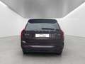 Volvo XC90 T8 Plus Dark Recharge Plug-In Hybrid AWD Rosso - thumbnail 6