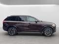 Volvo XC90 T8 Plus Dark Recharge Plug-In Hybrid AWD Rosso - thumbnail 8