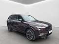 Volvo XC90 T8 Plus Dark Recharge Plug-In Hybrid AWD Rosso - thumbnail 9