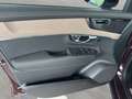 Volvo XC90 T8 Plus Dark Recharge Plug-In Hybrid AWD Rosso - thumbnail 11