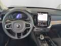 Volvo XC90 T8 Plus Dark Recharge Plug-In Hybrid AWD Rosso - thumbnail 15