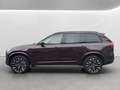 Volvo XC90 T8 Plus Dark Recharge Plug-In Hybrid AWD Rosso - thumbnail 4