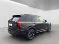 Volvo XC90 T8 Plus Dark Recharge Plug-In Hybrid AWD Rosso - thumbnail 7