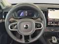Volvo XC90 T8 Plus Dark Recharge Plug-In Hybrid AWD Rosso - thumbnail 14