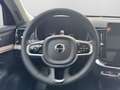 Volvo XC90 T8 Plus Dark Recharge Plug-In Hybrid AWD Rosso - thumbnail 13