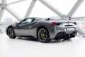 Ferrari 488 3.9 Spider HELE | Cuoio | Goldrake | Carbon Int. | Grijs - thumbnail 31