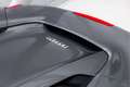 Ferrari 488 3.9 Spider HELE | Cuoio | Goldrake | Carbon Int. | Grijs - thumbnail 44