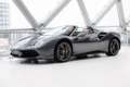 Ferrari 488 3.9 Spider HELE | Cuoio | Goldrake | Carbon Int. | Grijs - thumbnail 34