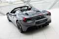 Ferrari 488 3.9 Spider HELE | Cuoio | Goldrake | Carbon Int. | Grijs - thumbnail 22