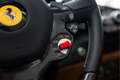 Ferrari 488 3.9 Spider HELE | Cuoio | Goldrake | Carbon Int. | Grijs - thumbnail 19