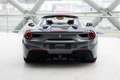 Ferrari 488 3.9 Spider HELE | Cuoio | Goldrake | Carbon Int. | Grijs - thumbnail 6